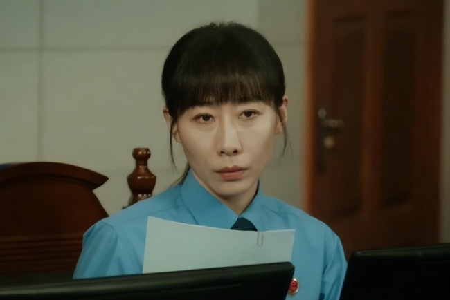 白玉兰 老带新 新人女主备受期待