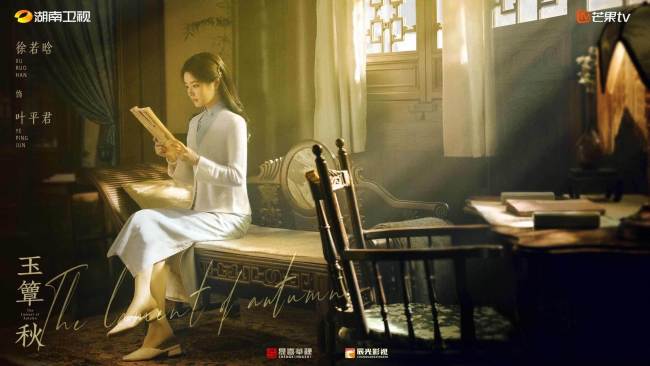 图片12.jpg