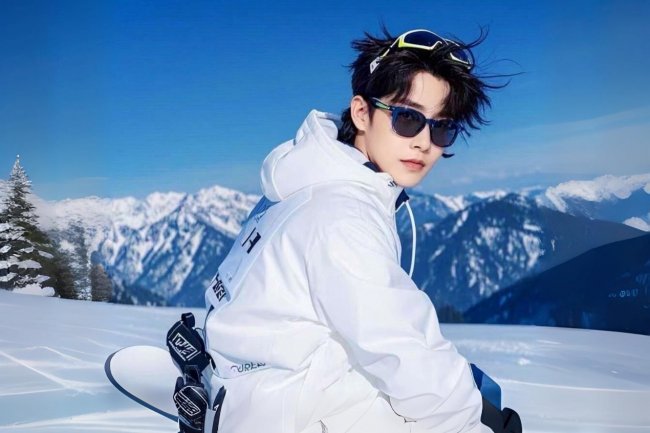 向阳逐光绽锋芒|SDMCN星耀九宫格焕新出发 新锐团队闪耀2026新征程