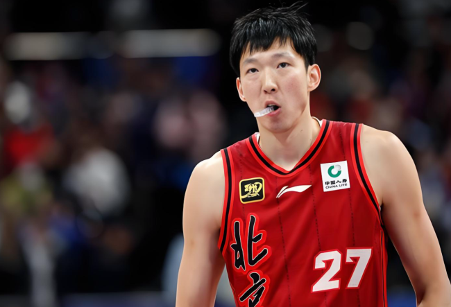 重返广东，赵睿思潮腾涌，极端感谢2东说念主！感德培养与赞助