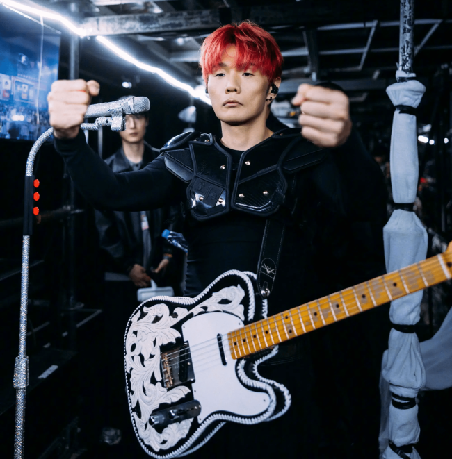 狂野欧美激情性xxxx