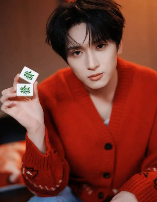 三年中文在线观看免费大全