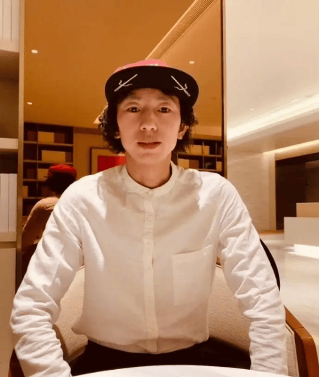 欧美巨大巨粗黑人性AAAAAA