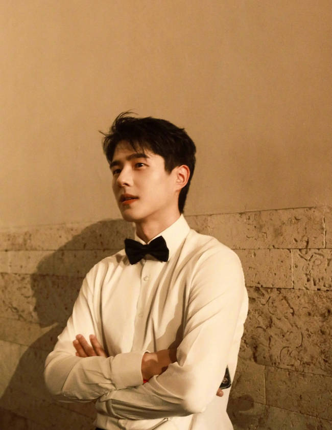 欧美高清性xxxxhdvideosex