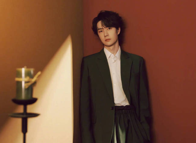 五月天国产成人av免费观看