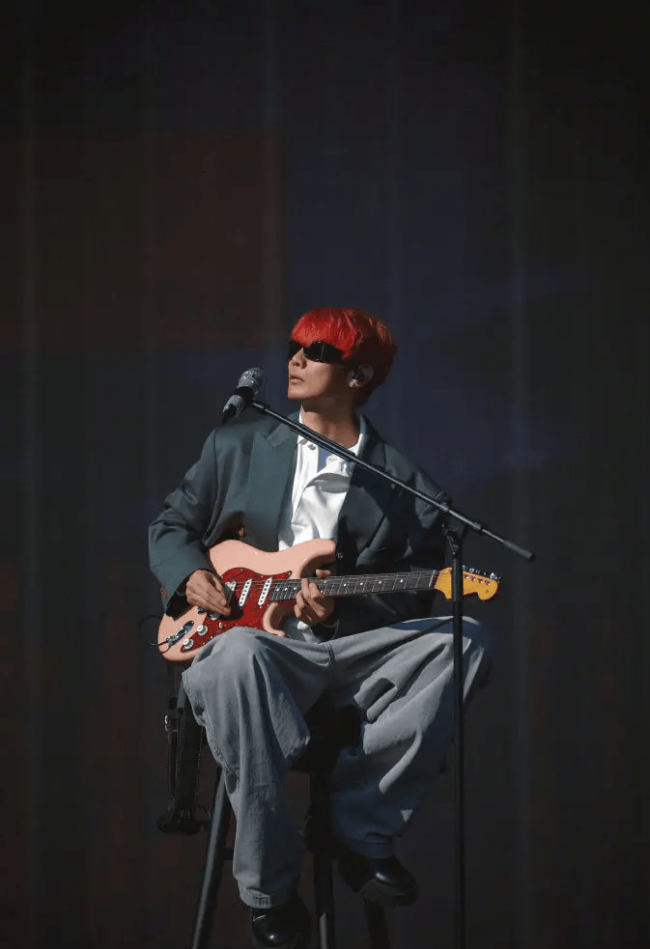 色综合久久88色综合天天