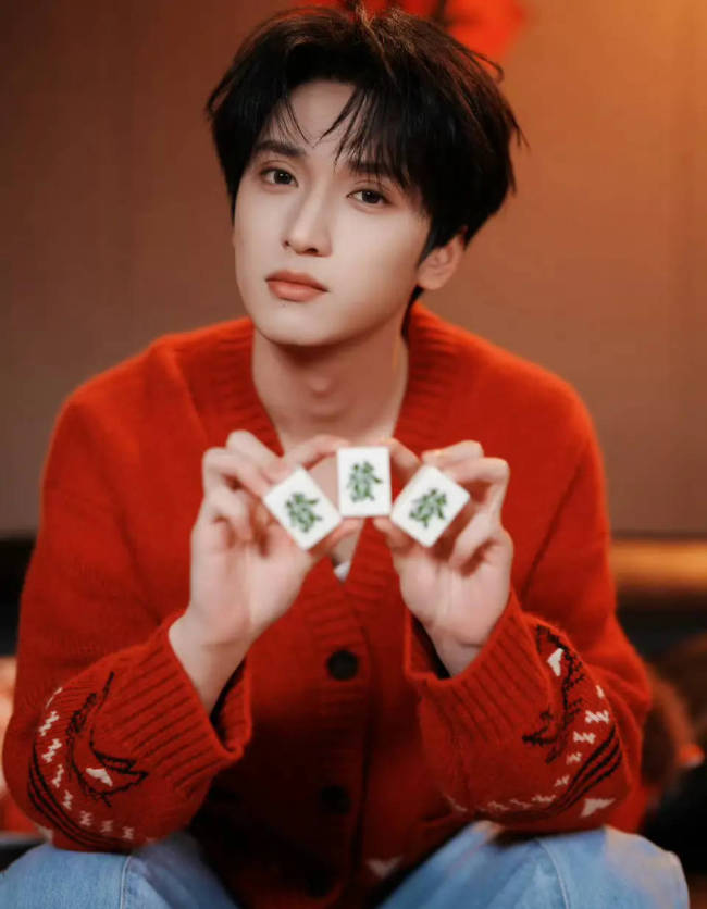 99精品国产综合久久久久五月天