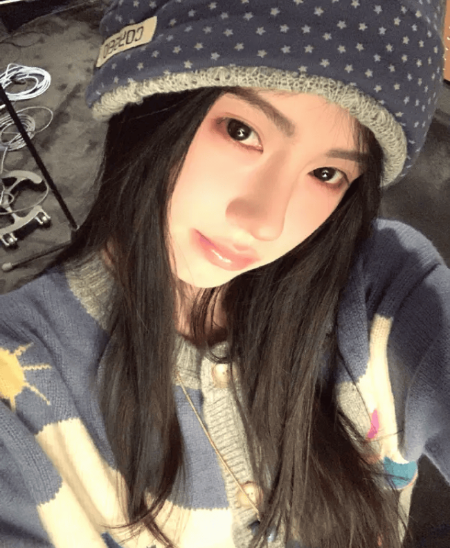 四川BBB柔BBB桑BBB