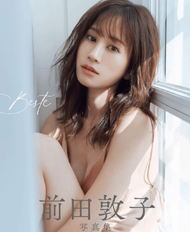 久久久国产乱子伦精品