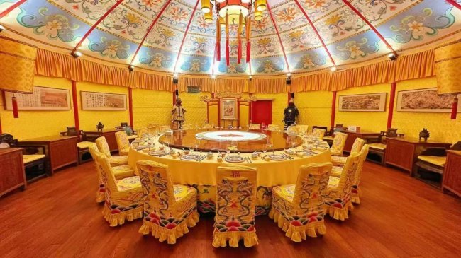 星动京城·逐光而上|SDMCN TOP20主播齐聚北京,荣耀述职,共赴巅峰之约!