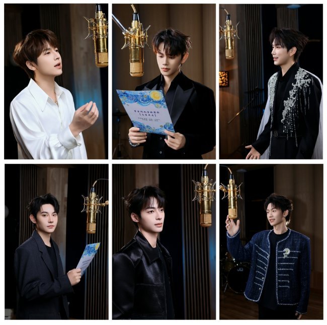 星动京城·逐光而上|SDMCN TOP20主播齐聚北京,荣耀述职,共赴巅峰之约!