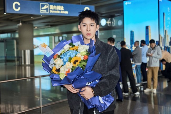 星动京城·逐光而上|SDMCN TOP20主播齐聚北京,荣耀述职,共赴巅峰之约!