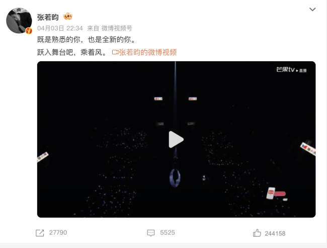 截屏2026-04-04 上午9.29.03.png