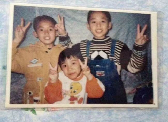 模仿油腻男爆火后她不想再拍了 从搞笑到深度剖析