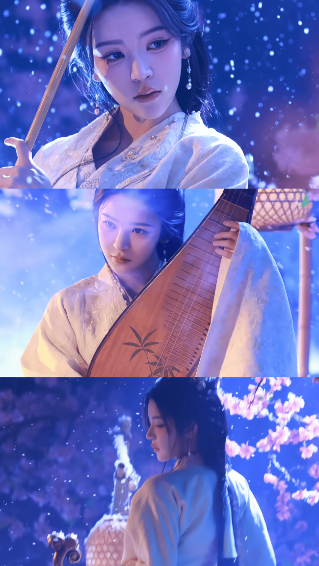 微信图片_2026-04-22_102203_401.png
