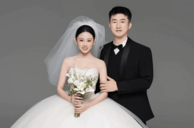 著述配图-1