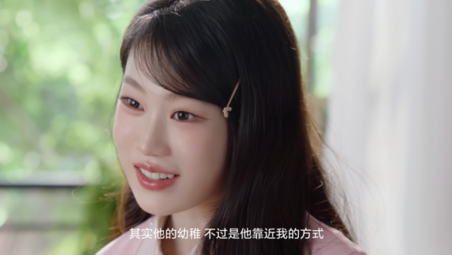 小沈阳&女儿沈佳润：“幼稚”背后，是另一种“顶配”父女关系