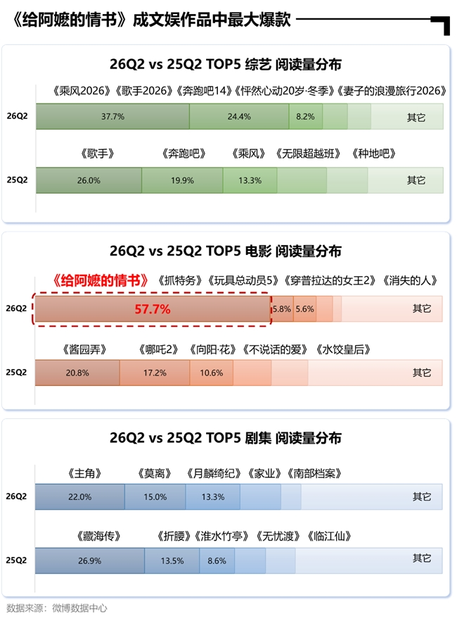 cef6a2b1-4f71-4535-a721-aafe6c62e147.png