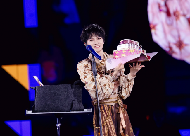 2026下半年长沙多品类演出盘点+靠谱购票平台分享