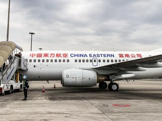 东航超售赔偿最高可达6000元 东航用优惠“买”乘客超售让座权