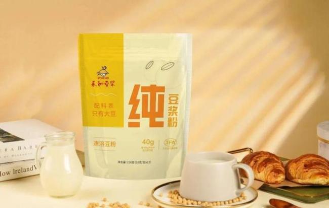 永和豆浆回应擦边视频