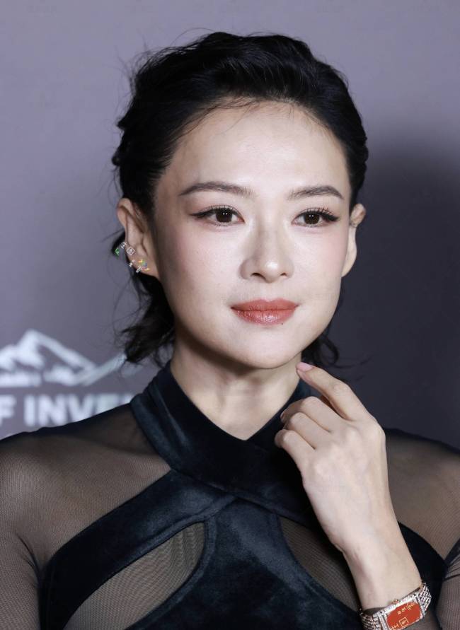 著述配图-2