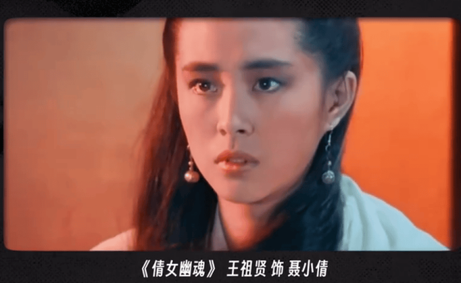 文章配图-2