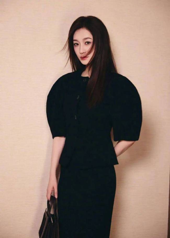 文章配图-2