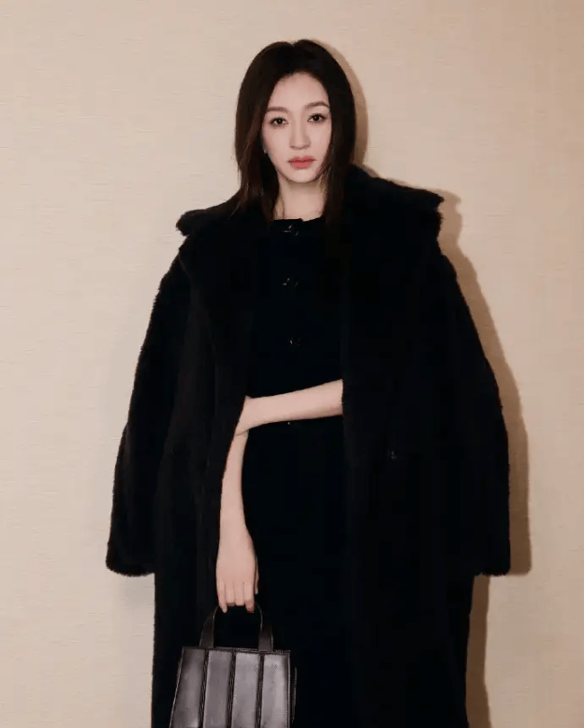 著述配图-3