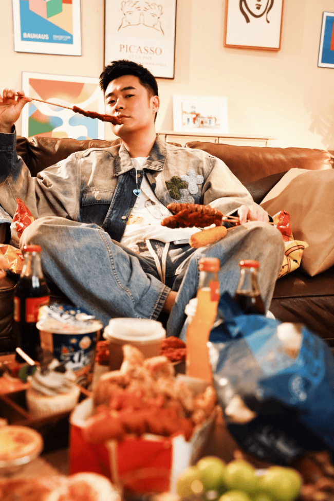 文章配图-2