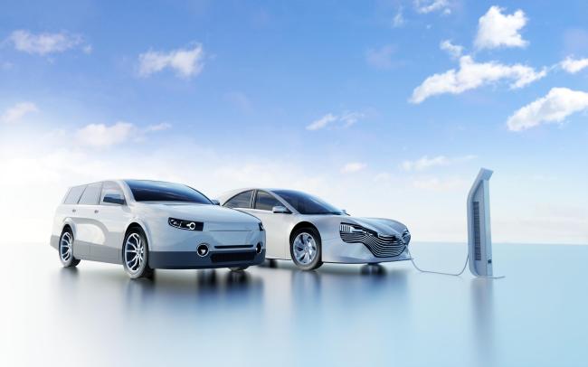 三部门：调整减免车辆购置税新能源汽车技术要求