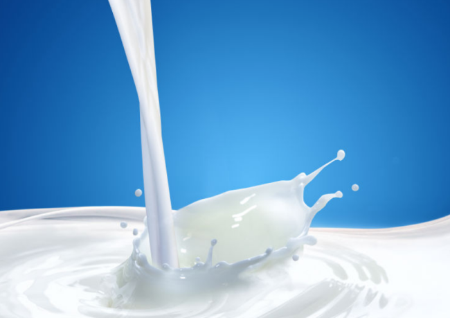  The importance of low-temperature fresh milk increased, and the share of Sanyuan fresh milk in Beijing was 63%