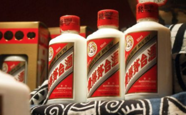  Is Maotai's "combination boxing" short-term stability maintenance or long-term effectiveness?