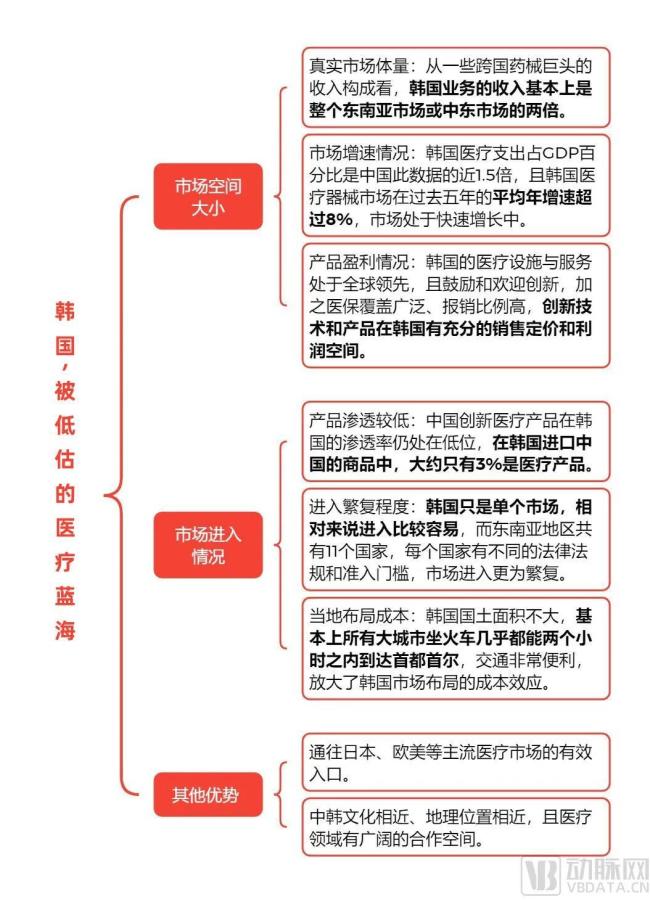 动脉网制图