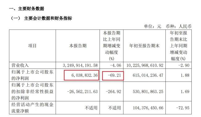 来源：科沃斯2024年第三季度报告