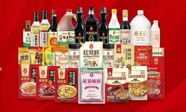 东方成本入主加加食物，万亿央企能否点亮债务黑暗下的但愿之光？