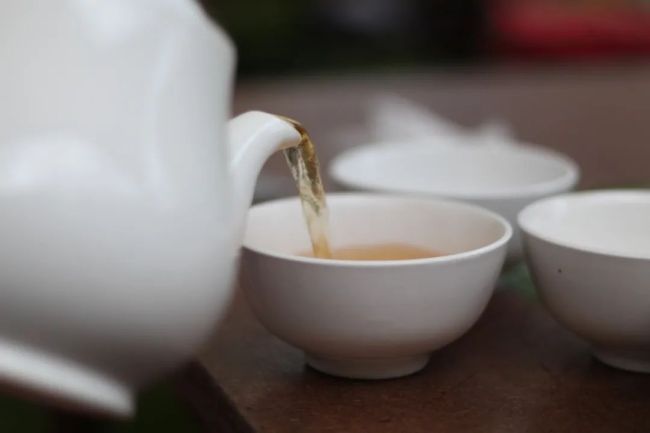 新茶饮赛说念赓续降价，价钱战会成茶饮新年主旋律吗？