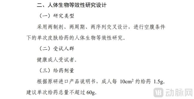 皮肤科的大单品，竟在男科卖爆了！