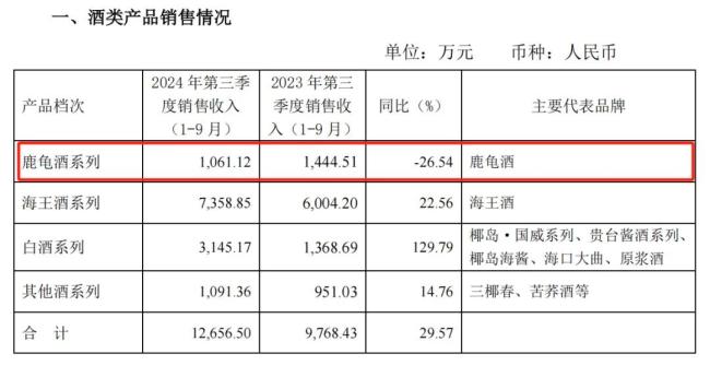 海南椰岛再次站到绝壁边