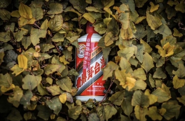 千亿茅台欠税？茅台：经调查核实，不存在欠税情况