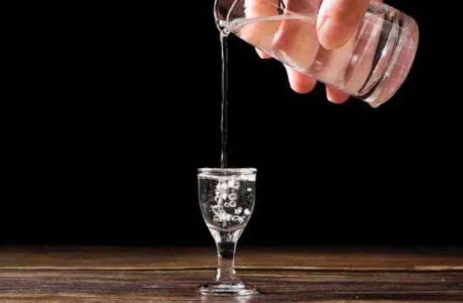 存量博弈下，省酒龙头的大众酒进阶战