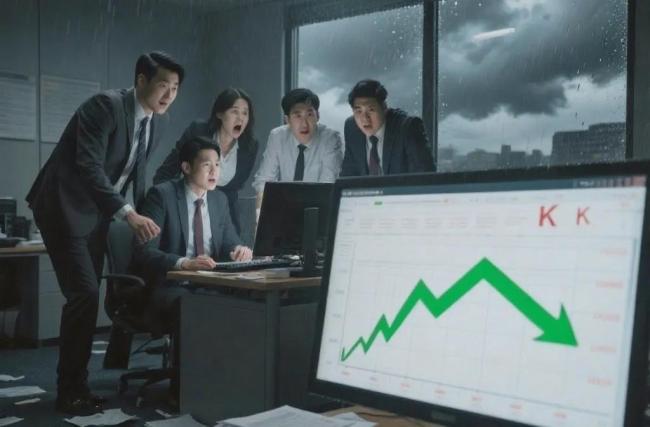 真惨！某车企IPO疑告吹：员工内购股票“爆雷”，上百员工拒还息