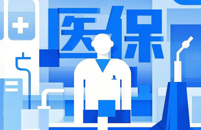 诺诚健华又一款大药，“正在研究测算”国谈