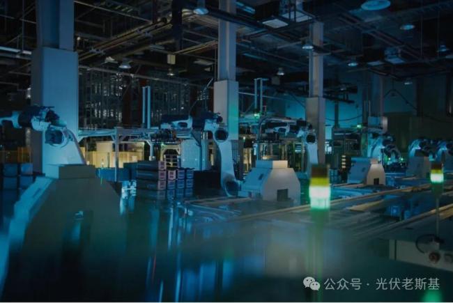 来源：TCL中环