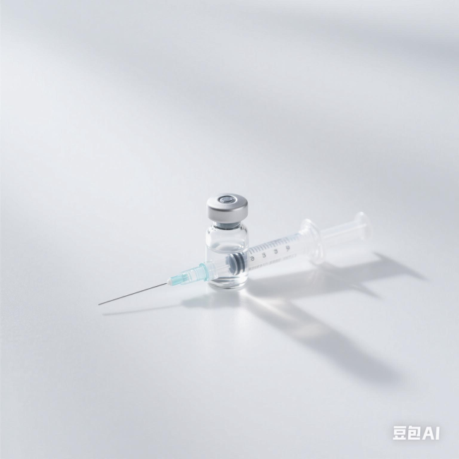 康华生物沦为王振滔“弃子”，“鞋王”收缩资本版图为自救？