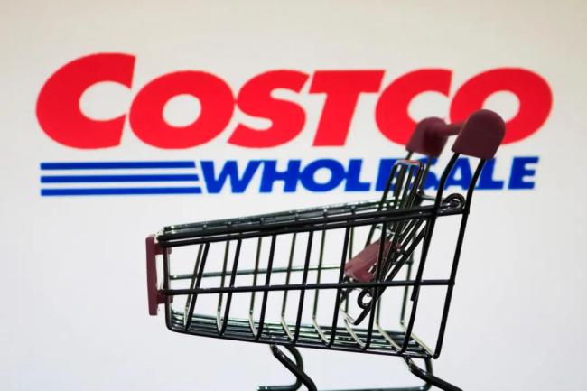 山姆，泯然众人矣？