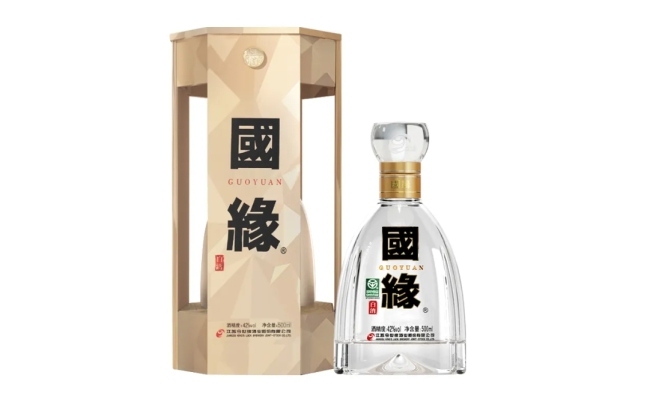“蘇超”會(huì)是今世緣的跳板么,？