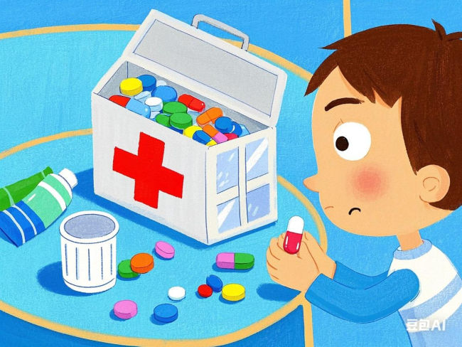 3万多家药店关门金财配资,大洗牌开始