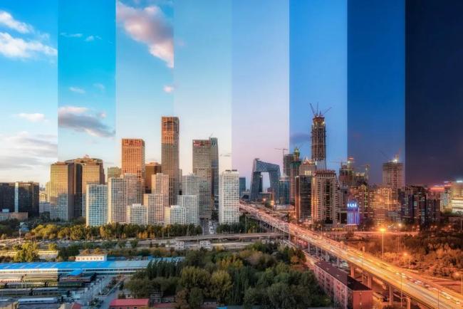 “豪宅教父”折戟：黄其森二度被查