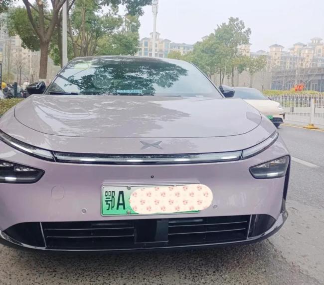 小鹏汽车被指“逃避召回”！售后称“缺货”两月的转向机，电商平台就有售